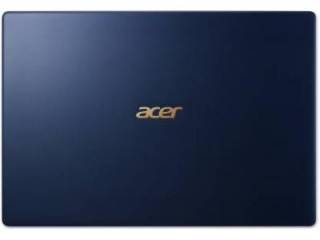 Acer Swift 5 SF514-52T-59JY (NX.GTMSI.025) Laptop (Core i5 8th Gen/8 GB/512 GB SSD/Windows 10)