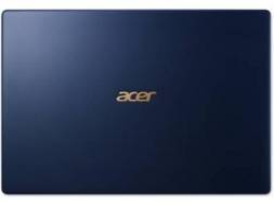 Acer Swift 5 SF514-52T-59JY (NX.GTMSI.025) Laptop (Core i5 8th Gen/8 GB/512 GB SSD/Windows 10)