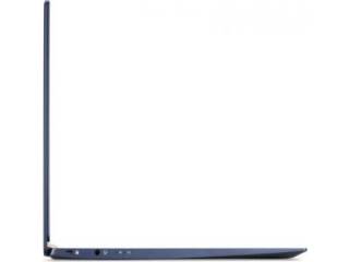Acer Swift 5 SF514-52T-59JY (NX.GTMSI.025) Laptop (Core i5 8th Gen/8 GB/512 GB SSD/Windows 10)