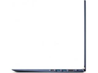 Acer Swift 5 SF514-52T-59JY (NX.GTMSI.025) Laptop (Core i5 8th Gen/8 GB/512 GB SSD/Windows 10)