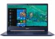 Acer Swift 5 SF514-52T-59JY (NX.GTMSI.025) Laptop (Core i5 8th Gen/8 GB/512 GB SSD/Windows 10)