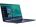 Acer Swift 5 SF514-52T-59JY (NX.GTMSI.025) Laptop (Core i5 8th Gen/8 GB/512 GB SSD/Windows 10)