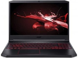 Acer Nitro 7 AN715-51-51GR (NH.Q5FSI.006) Laptop (Core i5 9th Gen/8 GB/1 TB 256 GB SSD/Windows 10/4 GB) Price