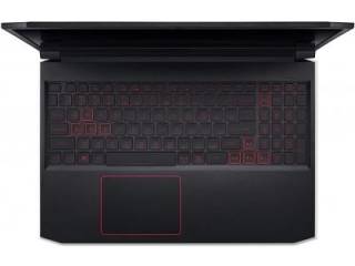 Acer Nitro 7 AN715-51-51GR (NH.Q5FSI.006) Laptop (Core i5 9th Gen/8 GB/1 TB 256 GB SSD/Windows 10/4 GB)