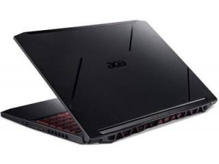 Acer Nitro 7 AN715-51-51GR (NH.Q5FSI.006) Laptop (Core i5 9th Gen/8 GB/1 TB 256 GB SSD/Windows 10/4 GB)