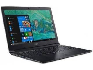 Acer Aspire 3 A315-53-P3UE (NX.H38SI.012) Laptop (Pentium Dual Core/4 GB/1 TB/Windows 10)
