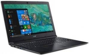 Acer Aspire 3 A315-53-P3UE (NX.H38SI.012) Laptop (Pentium Dual Core/4 GB/1 TB/Windows 10)