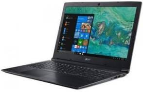 Acer Aspire 3 A315-53-P3UE (NX.H38SI.012) Laptop (Pentium Dual Core/4 GB/1 TB/Windows 10)