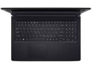 Acer Aspire 3 A315-53-P3UE (NX.H38SI.012) Laptop (Pentium Dual Core/4 GB/1 TB/Windows 10)