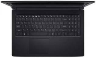 Acer Aspire 3 A315-53-P3UE (NX.H38SI.012) Laptop (Pentium Dual Core/4 GB/1 TB/Windows 10)