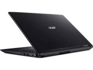 Acer Aspire 3 A315-53-P3UE (NX.H38SI.012) Laptop (Pentium Dual Core/4 GB/1 TB/Windows 10)