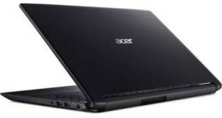 Acer Aspire 3 A315-53-P3UE (NX.H38SI.012) Laptop (Pentium Dual Core/4 GB/1 TB/Windows 10)