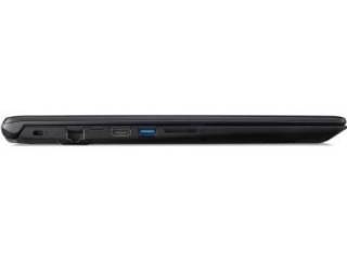 Acer Aspire 3 A315-53-P3UE (NX.H38SI.012) Laptop (Pentium Dual Core/4 GB/1 TB/Windows 10)
