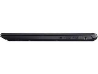 Acer Aspire 3 A315-53-P3UE (NX.H38SI.012) Laptop (Pentium Dual Core/4 GB/1 TB/Windows 10)