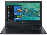 Compare Acer Aspire 3 A315-53-P3UE (Intel Pentium Dual-Core/4 GB/1 TB/Windows 10 Home Basic)