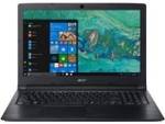 Acer Aspire 3 A315-53-P3UE (NX.H38SI.012) Laptop (Pentium Dual Core/4 GB/1 TB/Windows 10)