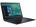 Acer Aspire 3 A315-53-P3UE (NX.H38SI.012) Laptop (Pentium Dual Core/4 GB/1 TB/Windows 10)