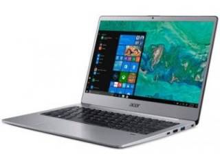 Acer Swift 3 SF314-54-554K (NX.GXZSI.001) Laptop (Core i5 8th Gen/8 GB/512 GB SSD/Windows 10)