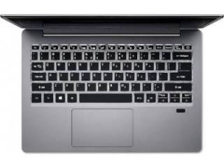 Acer Swift 3 SF314-54-554K (NX.GXZSI.001) Laptop (Core i5 8th Gen/8 GB/512 GB SSD/Windows 10)
