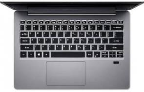 Acer Swift 3 SF314-54-554K (NX.GXZSI.001) Laptop (Core i5 8th Gen/8 GB/512 GB SSD/Windows 10)