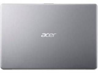 Acer Swift 3 SF314-54-554K (NX.GXZSI.001) Laptop (Core i5 8th Gen/8 GB/512 GB SSD/Windows 10)