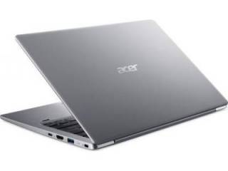 Acer Swift 3 SF314-54-554K (NX.GXZSI.001) Laptop (Core i5 8th Gen/8 GB/512 GB SSD/Windows 10)