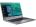 Acer Swift 3 SF314-54-554K (NX.GXZSI.001) Laptop (Core i5 8th Gen/8 GB/512 GB SSD/Windows 10)