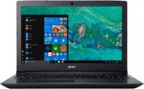 Acer Aspire 3 A315-41 (UN.GY9SI.001) Laptop (AMD Quad Core Ryzen 5/4 GB/1 TB/Windows 10) Laptop