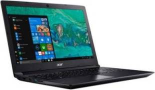 Acer Aspire 3 A315-41 (UN.GY9SI.001) Laptop (AMD Quad Core Ryzen 5/4 GB/1 TB/Windows 10) Laptop