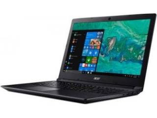 Acer Aspire 3 A315-41 (UN.GY9SI.001) Laptop (AMD Quad Core Ryzen 5/4 GB/1 TB/Windows 10)