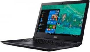 Acer Aspire 3 A315-41 (UN.GY9SI.001) Laptop (AMD Quad Core Ryzen 5/4 GB/1 TB/Windows 10) Laptop