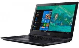 Acer Aspire 3 A315-41 (UN.GY9SI.001) Laptop (AMD Quad Core Ryzen 5/4 GB/1 TB/Windows 10)