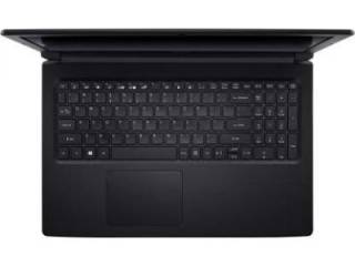 Acer Aspire 3 A315-41 (UN.GY9SI.001) Laptop (AMD Quad Core Ryzen 5/4 GB/1 TB/Windows 10)