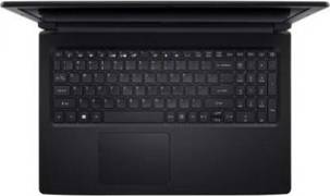 Acer Aspire 3 A315-41 (UN.GY9SI.001) Laptop (AMD Quad Core Ryzen 5/4 GB/1 TB/Windows 10) Laptop