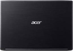 Acer Aspire 3 A315-41 (UN.GY9SI.001) Laptop (AMD Quad Core Ryzen 5/4 GB/1 TB/Windows 10) Laptop