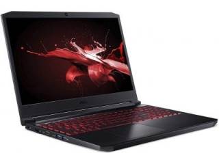 Acer Nitro 7 AN715-51-53DW (NH.Q5HSI.009) Laptop (Core i5 9th Gen/8 GB/1 TB 256 GB SSD/Windows 10/6 GB)