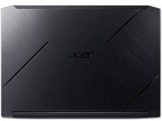 Acer Nitro 7 AN715-51-53DW (NH.Q5HSI.009) Laptop (Core i5 9th Gen/8 GB/1 TB 256 GB SSD/Windows 10/6 GB)