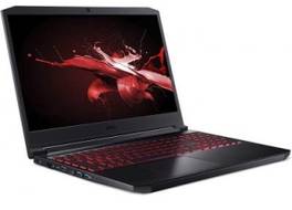 Acer Nitro 7 AN715-51-79CU (NH.Q5FSI.004) Laptop (Core i7 9th Gen/8 GB/1 TB 256 GB SSD/Windows 10/4 GB)