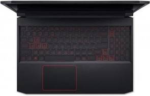 Acer Nitro 7 AN715-51-79CU (NH.Q5FSI.004) Laptop (Core i7 9th Gen/8 GB/1 TB 256 GB SSD/Windows 10/4 GB)