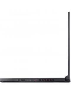 Acer Nitro 7 AN715-51-79CU (NH.Q5FSI.004) Laptop (Core i7 9th Gen/8 GB/1 TB 256 GB SSD/Windows 10/4 GB)