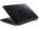 Acer Nitro 7 AN715-51-79CU (NH.Q5FSI.004) Laptop (Core i7 9th Gen/8 GB/1 TB 256 GB SSD/Windows 10/4 GB)