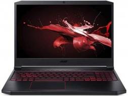 Acer Nitro 7 AN715-51-76EZ (NH.Q5FSI.005) Laptop (Core i7 9th Gen/8 GB/1 TB 256 GB SSD/Windows 10/4 GB)
