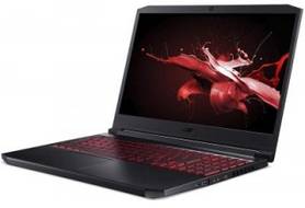 Acer Nitro 7 AN715-51-76EZ (NH.Q5FSI.005) Laptop (Core i7 9th Gen/8 GB/1 TB 256 GB SSD/Windows 10/4 GB)