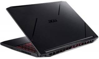 Acer Nitro 7 AN715-51-76EZ (NH.Q5FSI.005) Laptop (Core i7 9th Gen/8 GB/1 TB 256 GB SSD/Windows 10/4 GB)