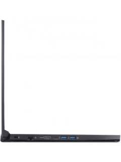 Acer Nitro 7 AN715-51-75WR (NH.Q5HSI.006) Laptop (Core i7 9th Gen/8 GB/1 TB 256 GB SSD/Windows 10/6 GB)