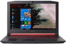 Acer Nitro 5 AN515-54-51M5 (NH.Q5UAA.001) Laptop (Core i5 9th Gen/8 GB/2 TB 256 GB SSD/Windows 10/6 GB)