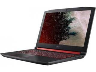 Acer Nitro 5 AN515-54-51M5 (NH.Q5UAA.001) Laptop (Core i5 9th Gen/8 GB/2 TB 256 GB SSD/Windows 10/6 GB)