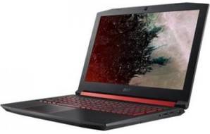 Acer Nitro 5 AN515-54-51M5 (NH.Q5UAA.001) Laptop (Core i5 9th Gen/8 GB/2 TB 256 GB SSD/Windows 10/6 GB)