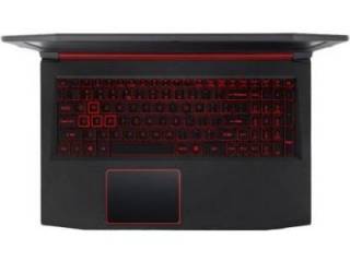 Acer Nitro 5 AN515-54-51M5 (NH.Q5UAA.001) Laptop (Core i5 9th Gen/8 GB/2 TB 256 GB SSD/Windows 10/6 GB)