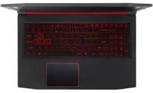 Acer Nitro 5 AN515-54-51M5 (NH.Q5UAA.001) Laptop (Core i5 9th Gen/8 GB/2 TB 256 GB SSD/Windows 10/6 GB)